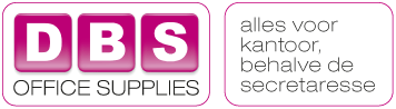 logo dbs