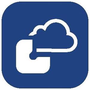 Oxford INTERNATIONAL activebook, 160 pages, ft A5+, lign&eacute;