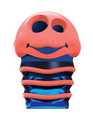 Maped potloodslijper Croc Croc op blister