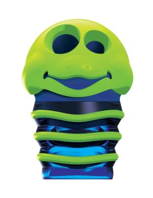 Maped potloodslijper Croc Croc op blister