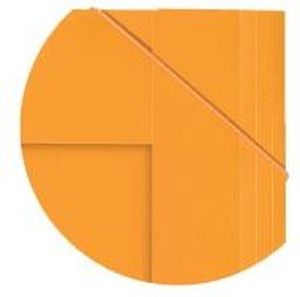 Oxford INTERNATIONAL organiserbook, 160 bladzijden, ft A4+, geruit 5 mm