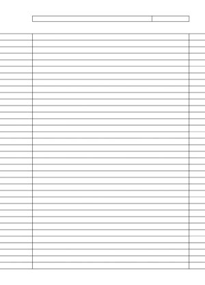 Oxford Office My Colours cahier &agrave; reliure spirale, 180 pages, ft A5, lign&eacute;, couleurs assorties