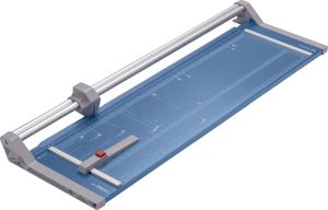 Dahle rogneuse 556 pour ft A1, capacit&eacute;: 10 feuilles