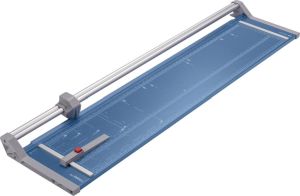 Dahle rogneuse 558 pour ft A0, capacit&eacute;: 7 feuilles