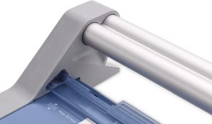 Dahle rogneuse 558 pour ft A0, capacit&eacute;: 7 feuilles