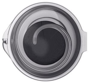 Maped kneedgum, blauwgrijs, doos van 16 stuks