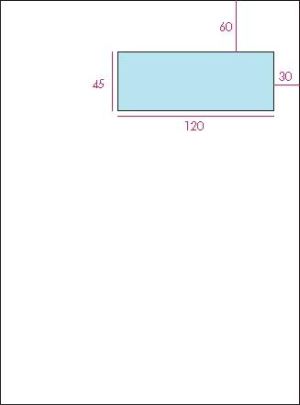 Gallery enveloppes, Ft 230 x 310 mm, bande adh&eacute;sive, fen&ecirc;tre &agrave; droite