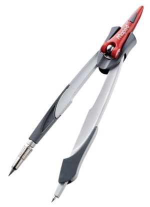 Maped passer Stop System, op blister