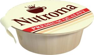 Nutricia Cups 9g (200x)