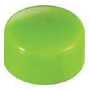 Maped magneten, 10 mm, geassorteerde kleuren, blister van 8 stuks