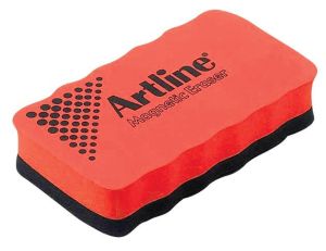 Artline magnetische bordenwisser voor whiteboards