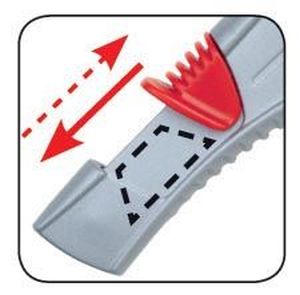 Maped Expert Office cutter