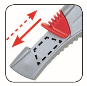 Maped Expert Office cutter