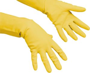 Vileda handschoenen Multi Purpose,medium