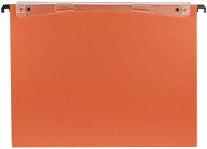 Esselte Hangmap Uniscope Vbodem 330mm (2