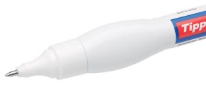 Tipp-Ex correctiepen Shake 'n Squeeze