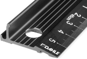 Dahle snijliniaal, 30 cm