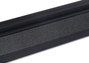 Dahle snijliniaal, 30 cm