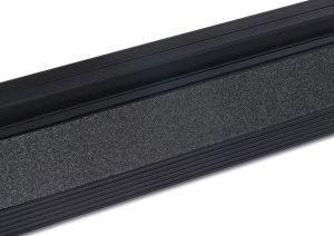 Dahle snijliniaal, 45 cm