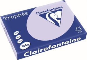 Clairefontaine Papier Trophée LILASA3 16