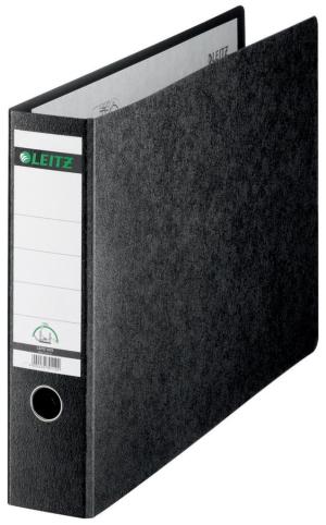 CLASS LEITZ A3 OBLONG 77MM NOI