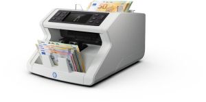 Safescan biljettelmachine 2265