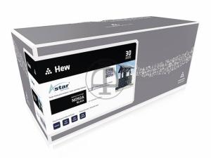 AS10019 ASTAR HP LJ 1100 zwart 2500 pages C4092A EP22