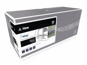 AS10612 ASTAR HP LJ 1010 noir 2000 pages Q2612A 7616A005