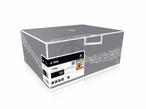 AS18511 ASTAR HP LJ 2410 zwart 12000 pages Q6511X