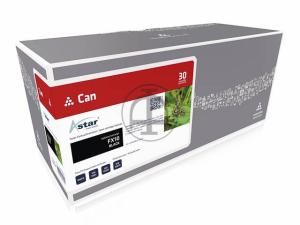 AS10100 ASTAR Canon FAX 100 zwart 2000 pages FX10