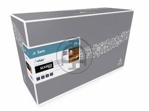 AS10521 ASTAR Samsung SCX4521 zwart 3000 pages MLTD119S