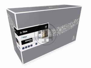 AS11470 ASTAR HP CLJ 3600 zwart 6000 pages Q6470A 1660B002