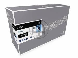 AS11950 ASTAR HP CLJ 4700 zwart 11000 pages Q5950A