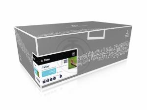 AS14731 ASTAR HP CLJ 5500 cyan 12000 pages C9731A