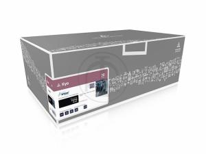 AS10710 ASTAR Kyocera FS 9130 zwart 40000 pages TK710