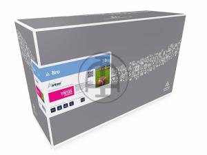 AS12135 ASTAR Brother HL 4040 magenta 4000 pages TN135M