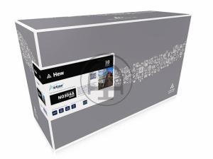 Astar toner voor HP 304A (CC530A) zwart 3500 pages 2662B002