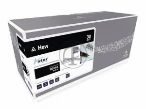 AS10500 ASTAR HP LJP1005 noir 1500 pages