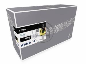 AS11255 ASTAR HP LJP3010 noir 6000 pages CE255A 3481B002