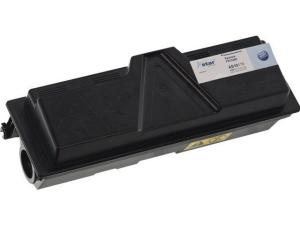 Toner Astar voor Kyocera-Mita Mita TK-170, zwart 7.200 blad