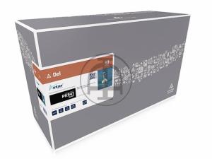 AS11233 ASTAR DELL 2330D zwart 6000 pages PK941