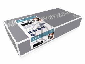 AS10191 ASTAR Samsung ML 1910 noir 2500 pages MLTD1052L