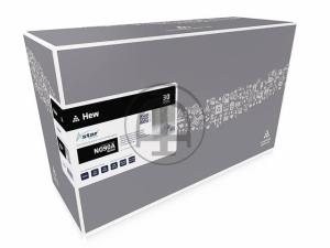 AS10390 ASTAR HP LJM4555 noir 10000 pages CE390A