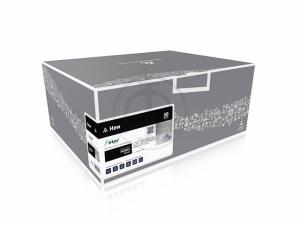 AS18390 ASTAR HP LJM4555 noir 24000 pages CE390X