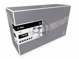 AS18402 ASTAR HP CP 4525 zwart 17000 pages CE260X