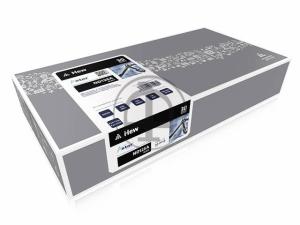 AS11310 ASTAR HP CP 1025 zwart 1200 pages CE310A