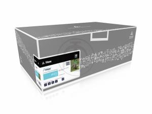 AS14741 ASTAR HP CP5225 cyan 7300 pages CE741A