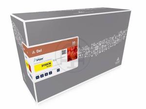 AS13556 ASTAR DELL 3110CN geel 8000 pages NF556