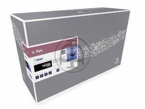 AS11590 ASTAR Kyocera FSC2016MFP 7000 pages TK590K