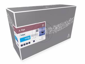 AS14590 ASTAR Kyocera FSC2016MFP 5000 pages TK590C